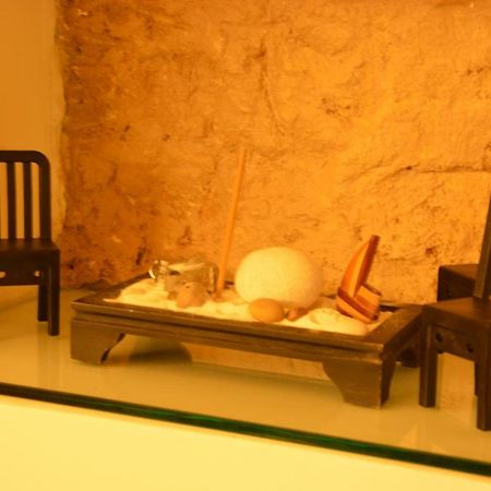 Versosud Cave Бари Экстерьер фото